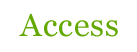 Access