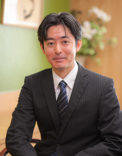 牧野知彦
